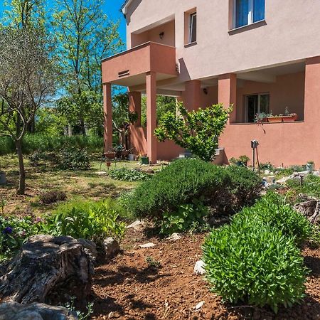 Apartman Micko Privlaka  Eksteriør billede